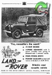 Land-Rover 1952 01.jpg